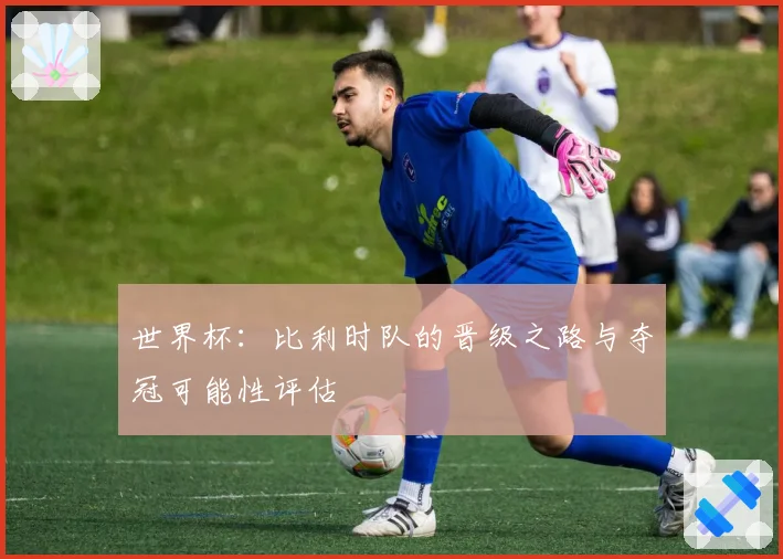 世界杯：比利时队的晋级之路与夺冠可能性评估