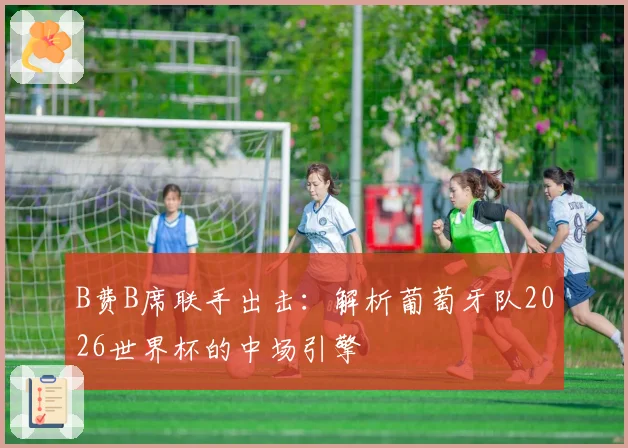 B费B席联手出击：解析葡萄牙队2026世界杯的中场引擎